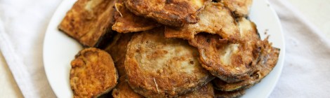 mangia-bene-blog-parmigiana