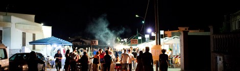 mangia-bene-blog-festival-of-ancient-tastes