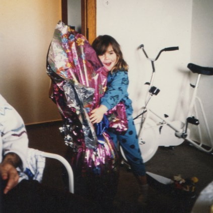 easteregggabriellasquare