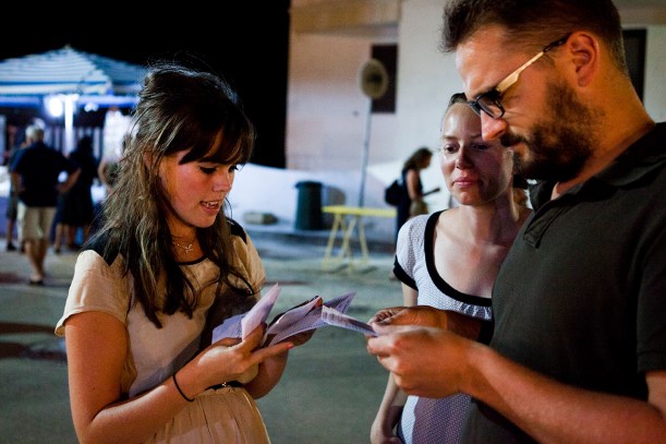 MURRAY_BALLARD_2012_018_G_1340