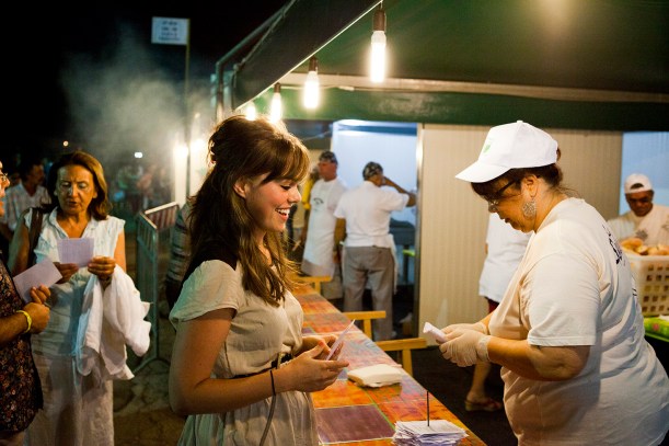 MURRAY_BALLARD_2012_018_G_1345