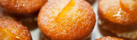 Marmalade_Cakes