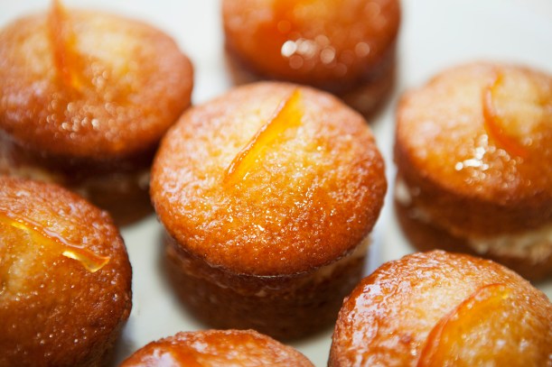 Marmalade_Cakes