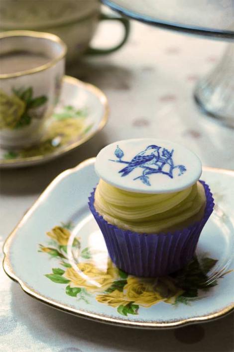 MurrayMe-hand-drawn-cupcake-bird2-mangiabeneblog