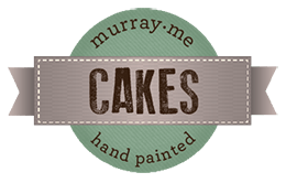 murrayme_cakes_logo_web2-02