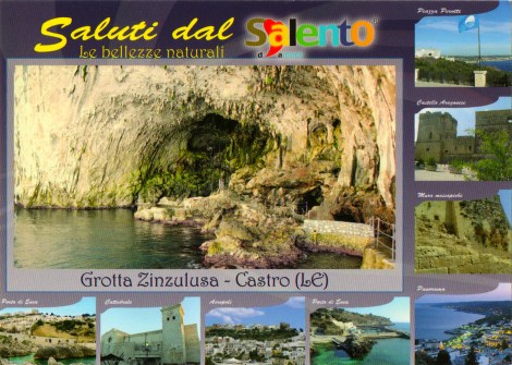 postcards-from-italy