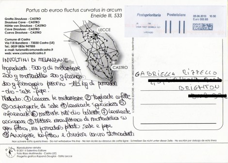 postcards-from-italy