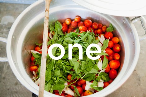 mangia-bene-blog-1stbirthday