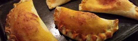 panzerotti