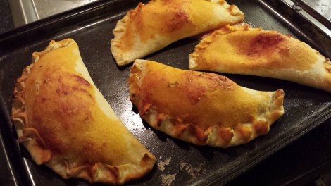 panzerotti