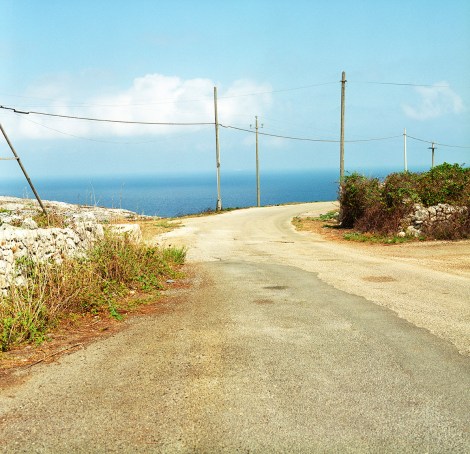 coastal-road