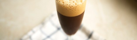 mangia-bene-blog-shakerato