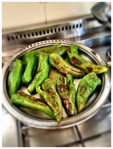 Mangia-Bene-Blog-Fried-Peppers