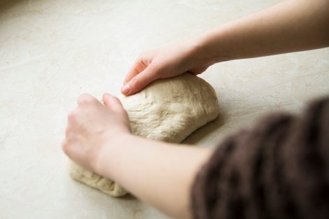 mangia-bene-blog-puglia-bread