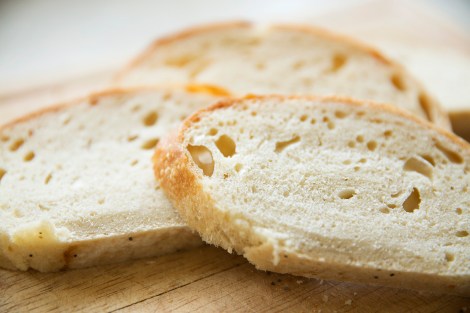 mangia-bene-blog-puglia-bread