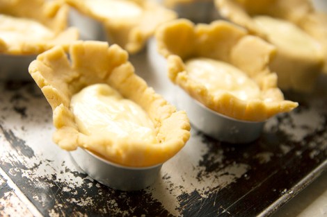 mangia-bene-blog-pasticciotto