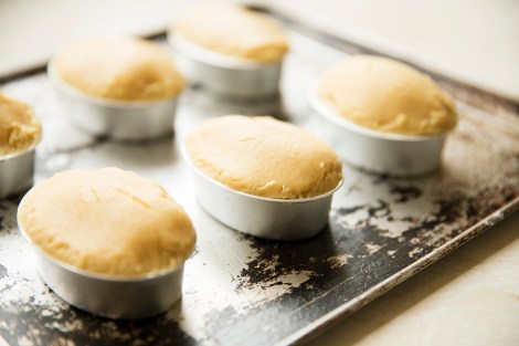 mangia-bene-blog-pasticciotto