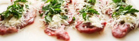 mangia-bene-blog-involtino