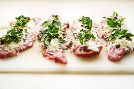 mangia-bene-blog-involtino