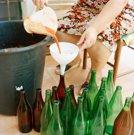 mangia-bene-blog-passata