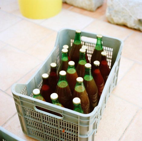 mangia-bene-blog-passata