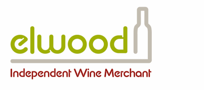 elwood-wine