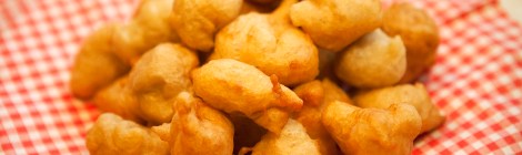 Puglia-Party-Pittule