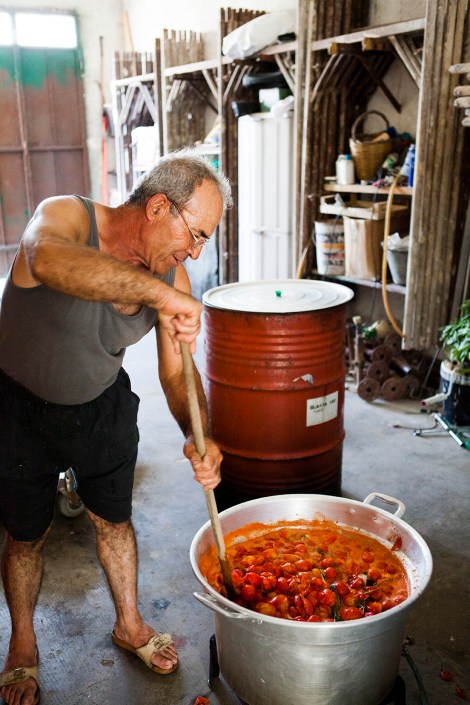 mangia-bene-blog-passata