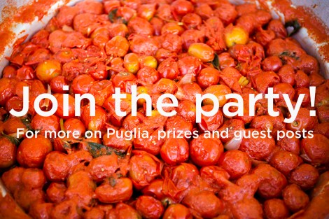 mangia-bene-blog-1stbirthday