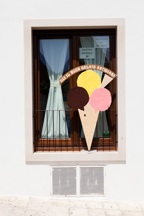 mangia-bene-blog-trulli