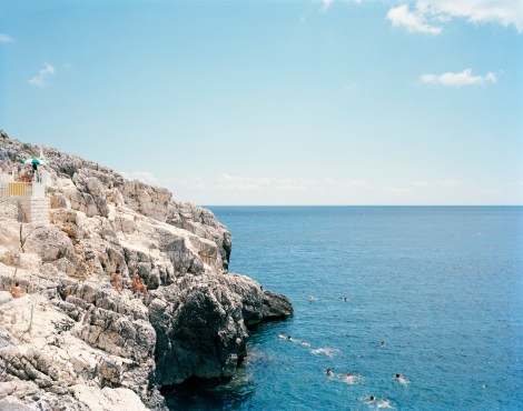 mangia-bene-blog-puglia