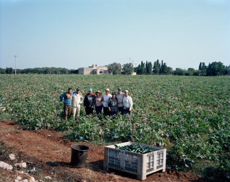 mangia-bene-blog-puglia