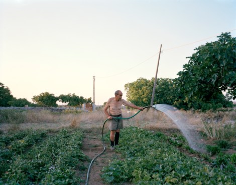 mangia-bene-blog-puglia