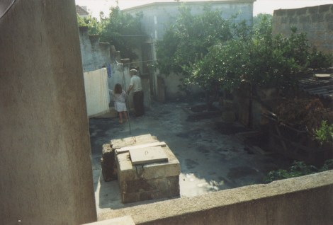mangia-bene-blog-old-italy-pictures