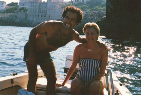 mangia-bene-blog-old-italy-pictures