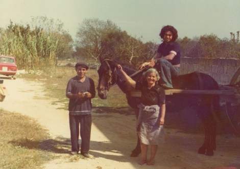 mangia-bene-blog-old-italy-pictures