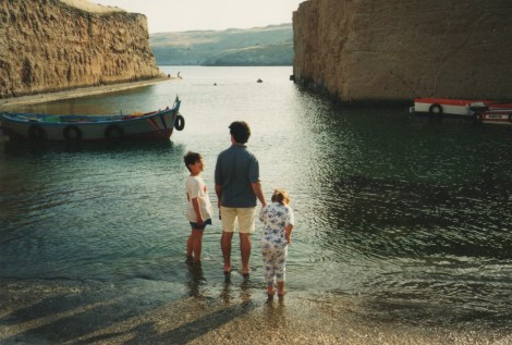 mangia-bene-blog-old-italy-pictures
