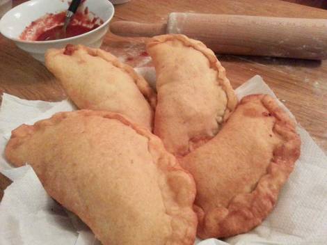 panzerotti_1