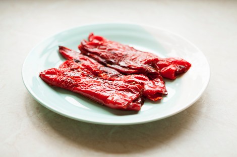 Mangia-Bene-Blog-Fried-Peppers