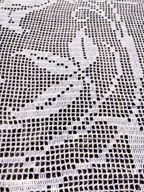 mangia-bene-blog-salento-lace