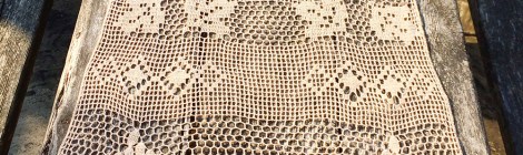 mangia-bene-blog-salento-lace