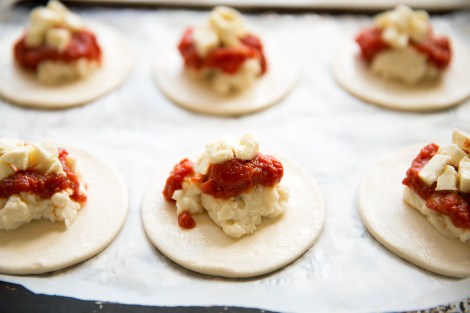 mangia-bene-blog-rustico