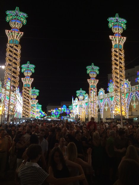 festival-pizzica-salento