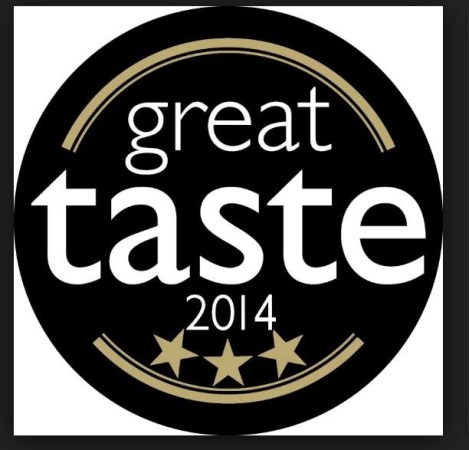 great-taste-award