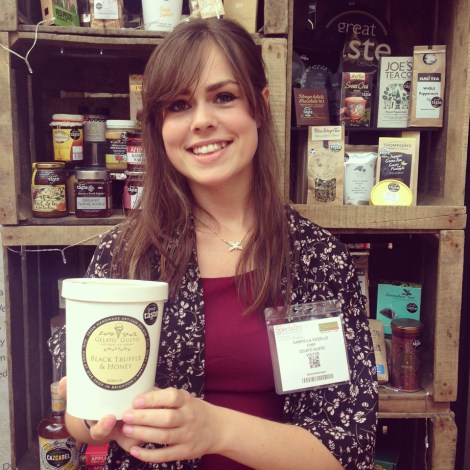 gabriella-black-truffle-honey-gelato