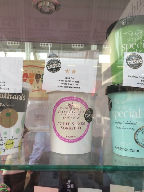 lychee-rose-sorbetto