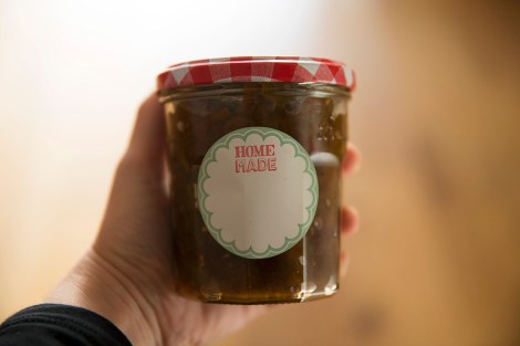 green-tomato-chutney