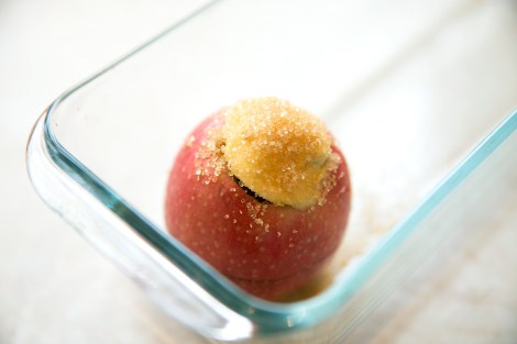 baked-apple