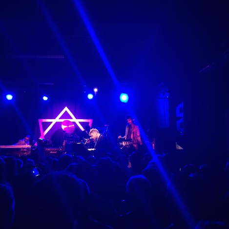 damon-albarn-bristol