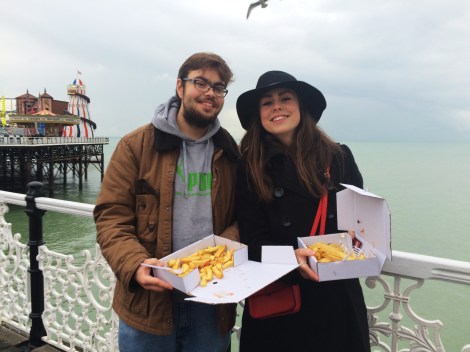 mangia-bene-blog-photo